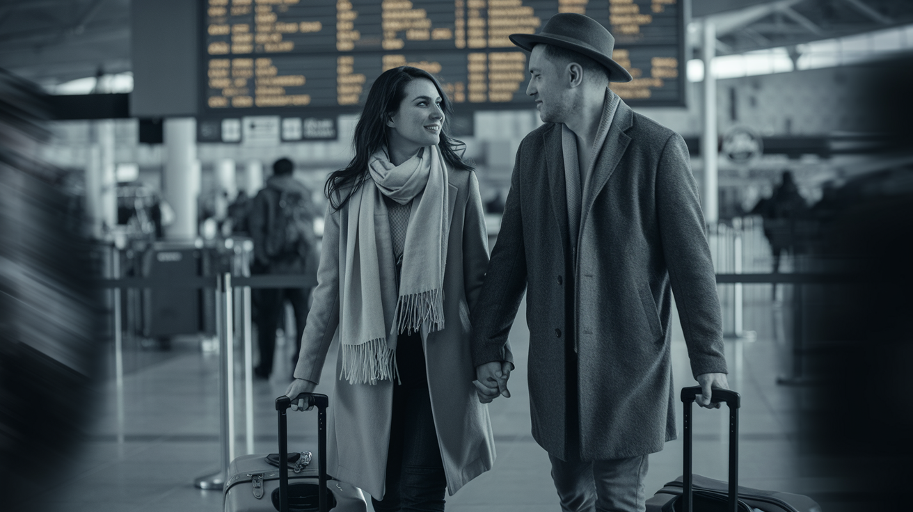 Airport Transfer from Barcelona Airport to Sant Pol de Mar: Your Complete Guide